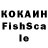 Кетамин ketamine Android_Games
