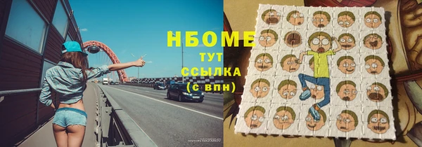мдпв Арсеньев