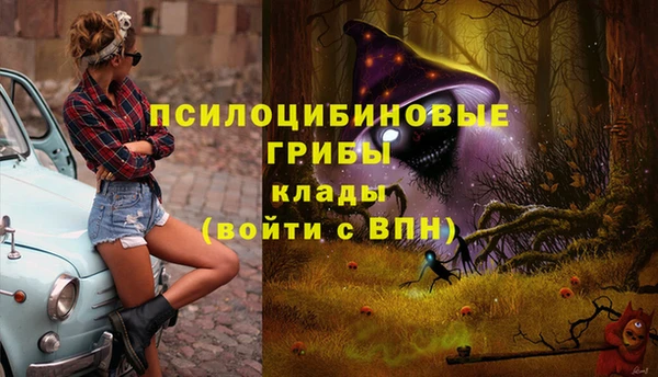 мдма Армянск